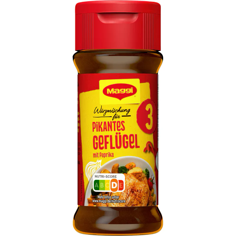 Best selling products